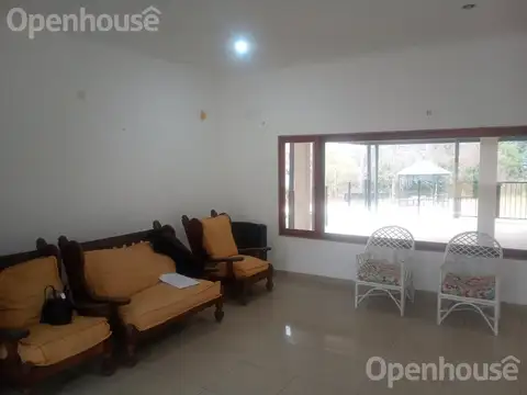 Casa en Venta en Altos De Manzanares, USD 280.000