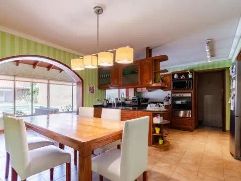 Casa en Venta 45 años