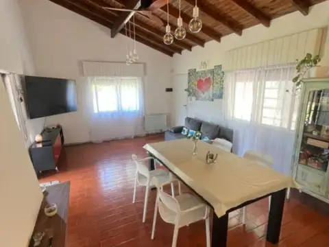 Quinta en Venta en Francisco Alvarez, USD 110.000