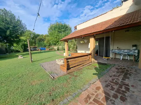 Sanabria 510