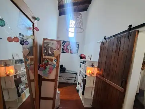Quinta en Venta de 2 dormitorios