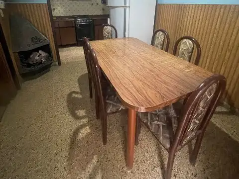 Coronel Brandsen 5900