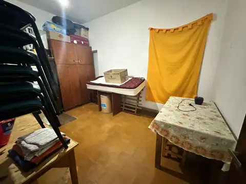 Casa en Venta 70 años