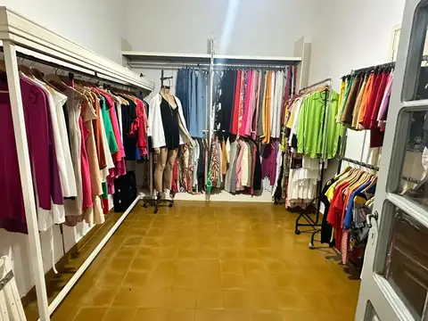 Casa en Venta en Alta Cordoba, USD 82.000