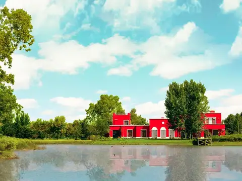 Terreno en Venta en Fincas de San Vicente, USD 38.000