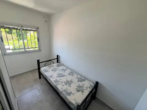 TRIPEX EN VENTA 3 DORMITORIOS ITUZAINGO