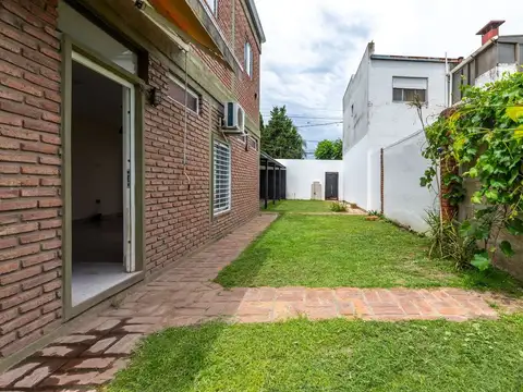 10 e/ 511 Y 512 2000