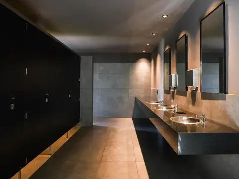 Avenida Arturo Illia 99 - Vida Club de Campo