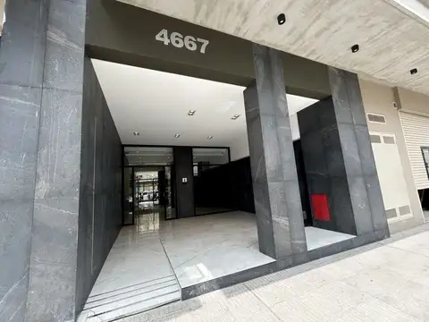 Departamento en Venta Apto profesional