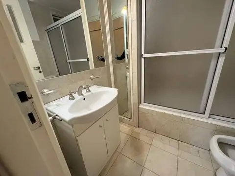 Departamento en Alquiler al Este