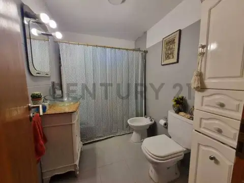 Casa en Venta en Valle del Golf, USD 150.000