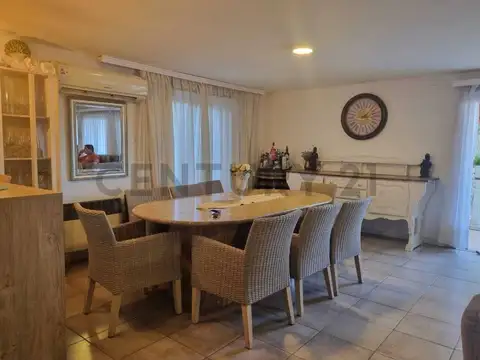 VENTA CASA 2 DOR VALLE DEL GOLF MALAGUEÑO CORDOBA