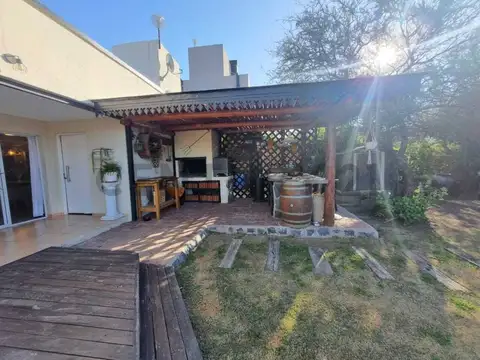 Ruta Provincial C45 km 2 , Piso 0