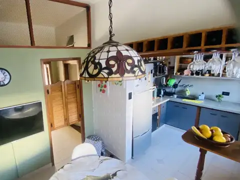 Depto Tipo Casa en Venta en Flores, USD 239.000