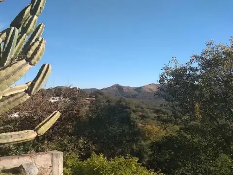 Terreno en Venta en Corral De Barrancas, USD 48.000