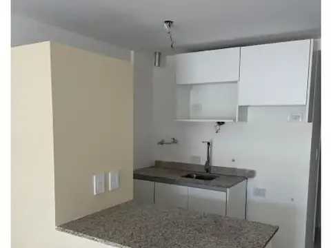 Alt. Brown 2950 , Piso 0