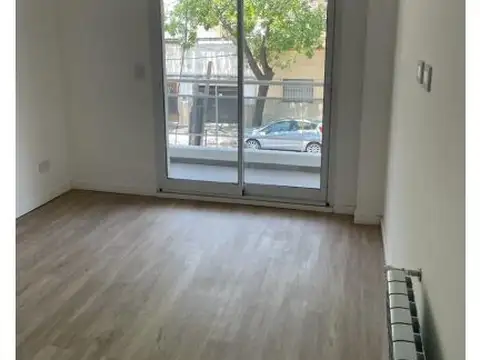 Departamento en Venta en Rosario, USD 65.400