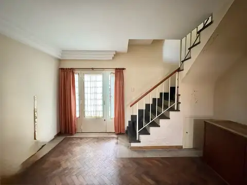 Casa en Venta en Rosario, USD 150.000