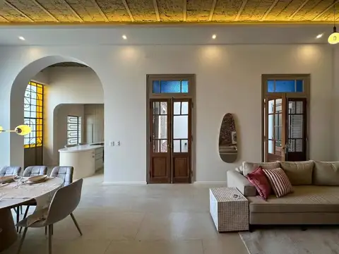 Casa en Venta en Abasto, USD 420.000