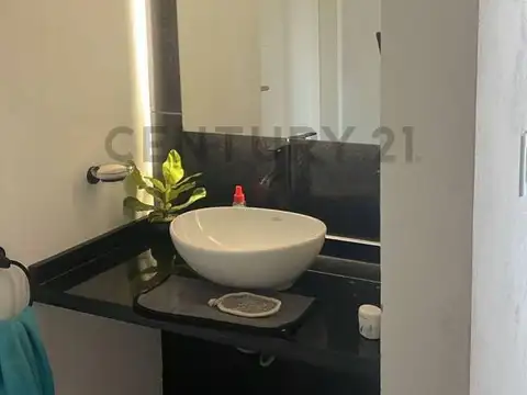 11 de Septiembre 7300, Piso 0