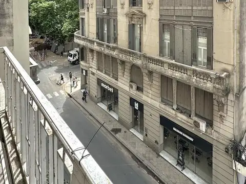 Departamento en Alquiler en Rosario, $ 515.000