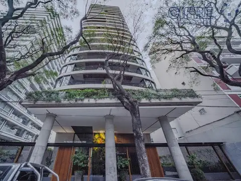 Pedro Goyena al 1700