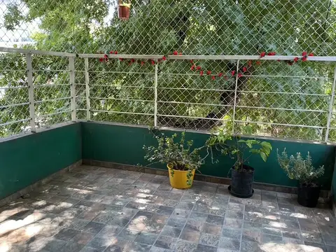 Departamento en Venta 11 años