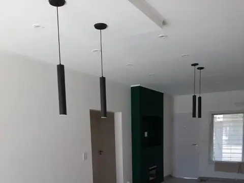 Casa en Venta en Ituzaingo Sur, USD 115.000