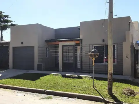 Villegas 2200