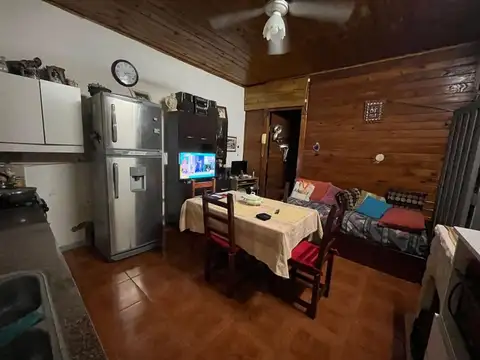 Casa en Venta en Lomas de Zamora, USD 50.000