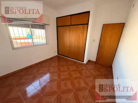 PH en Villa Ballester