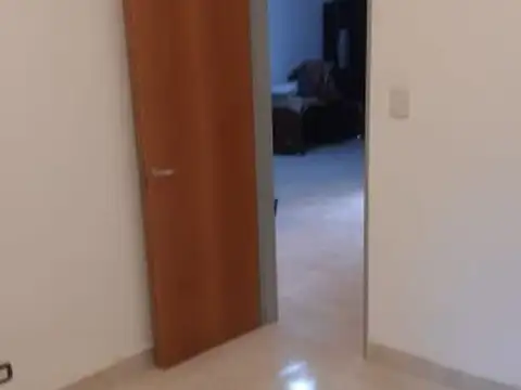 Depto Tipo Casa en Venta 60 años