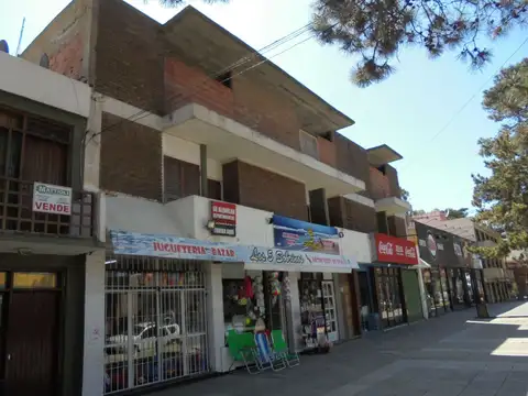 AV. SAN BERNARDO 200