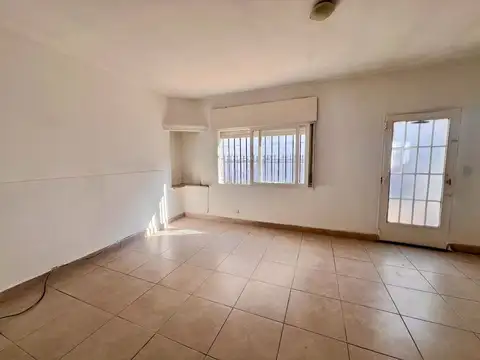 Depto Tipo Casa en Venta en Villa Carlos Paz, USD 130.000