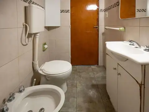 Casa en Alquiler de 2 dormitorios