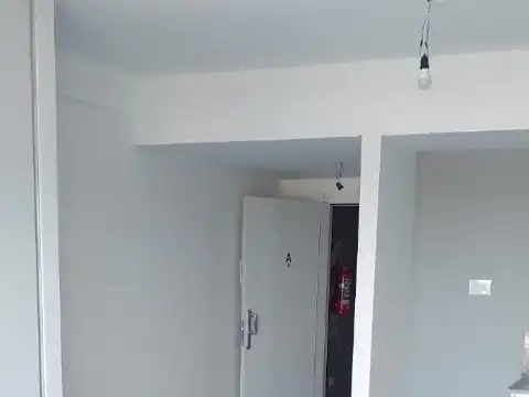 Departamento en Alquiler al Oeste