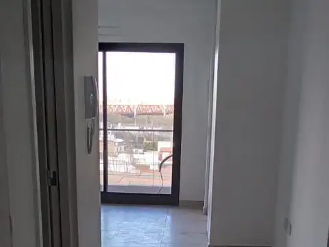 Departamento en Alquiler Permite mascota