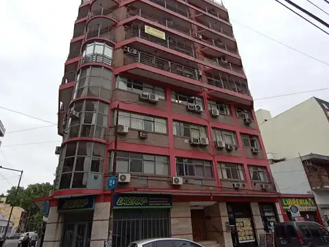 Matheu N° 3877