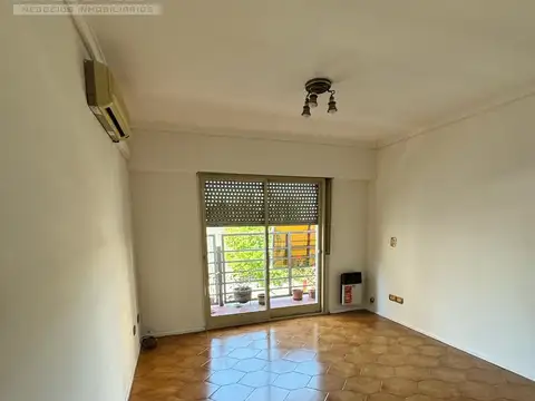 Departamento en Venta en Barrio Parque San Martin, USD 125.000