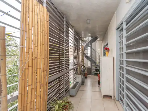 Departamento en Venta 12 años