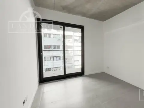 Departamento en Venta en Vicente Lopez Quinta Presidencial, USD 239.000