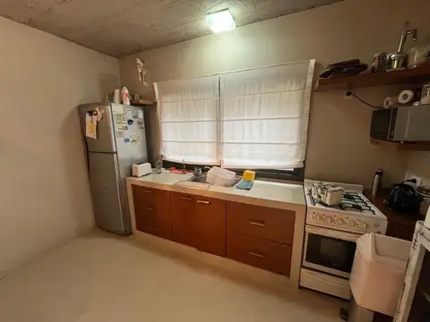 Casa en Venta 15 años