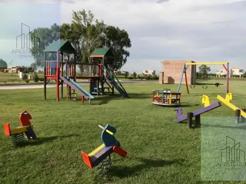 Casa en Venta 10 años