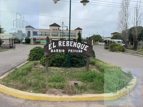Casa en Venta al Sureste