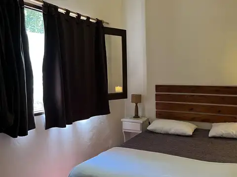 Casa en Venta al Sur