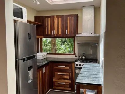 Casa en Venta en Mar Azul, USD 148.000
