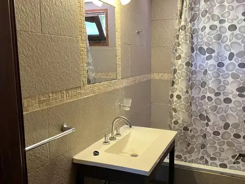 Casa en Venta 12 años