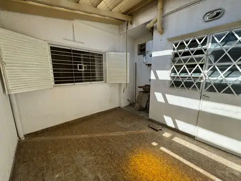 Departamento en venta en Merlo Sur