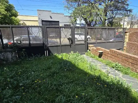 Casa en Venta en Martinez Santa Fe / Fleming, USD 270.000