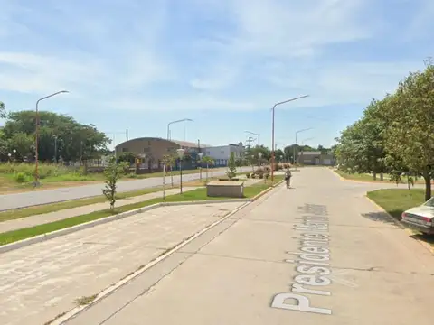 VENTA D.9 P.A. UN DORMITORIO - FRANCK.-